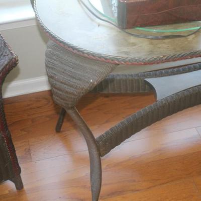 Sale Photo Thumbnail #49