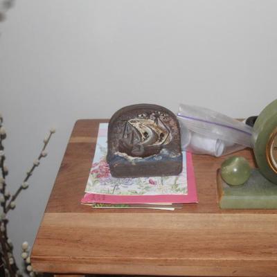 Sale Photo Thumbnail #117
