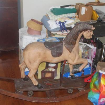 Sale Photo Thumbnail #34
