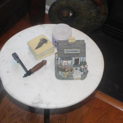 Sale Photo Thumbnail #107