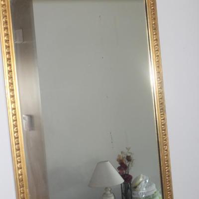 Sale Photo Thumbnail #128