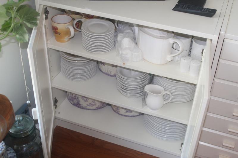 Sale Photo Thumbnail #151
