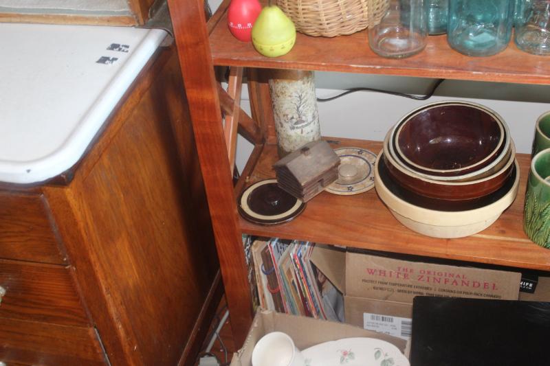 Sale Photo Thumbnail #148