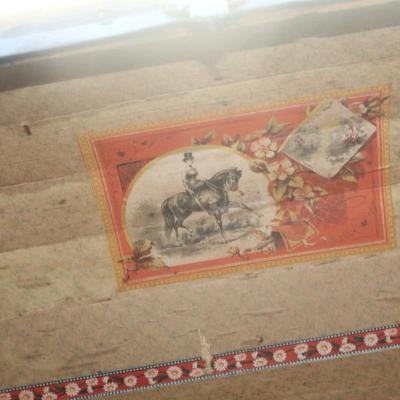 Sale Photo Thumbnail #81