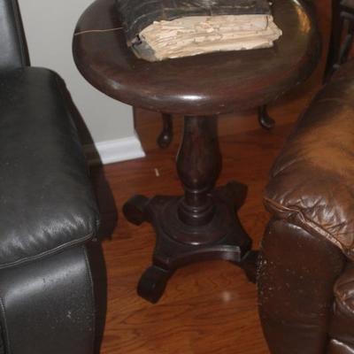 Sale Photo Thumbnail #89