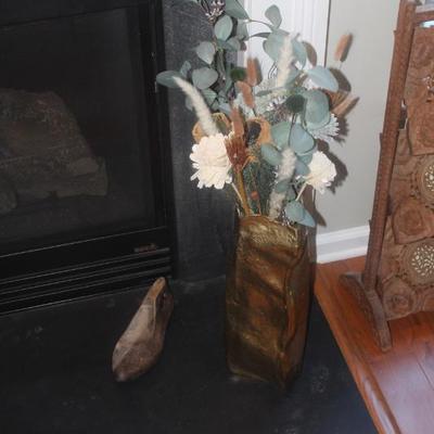 Sale Photo Thumbnail #104