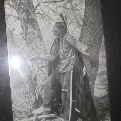 Sale Photo Thumbnail #33