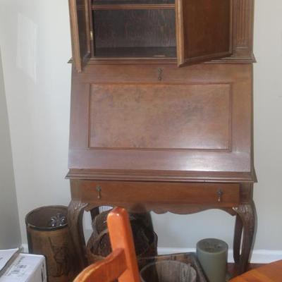 Sale Photo Thumbnail #73