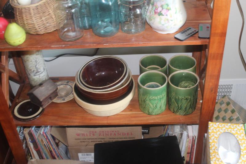 Sale Photo Thumbnail #147