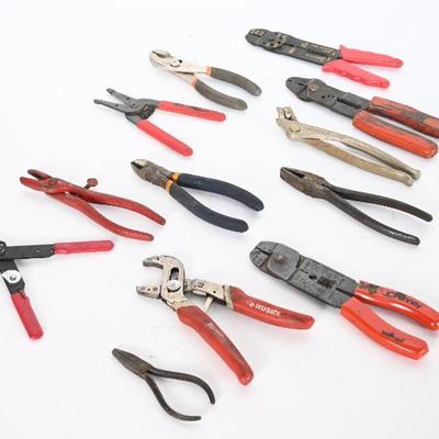 Sale Photo Thumbnail #37