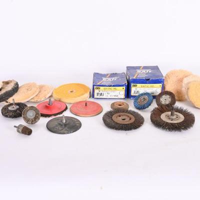 Sale Photo Thumbnail #133
