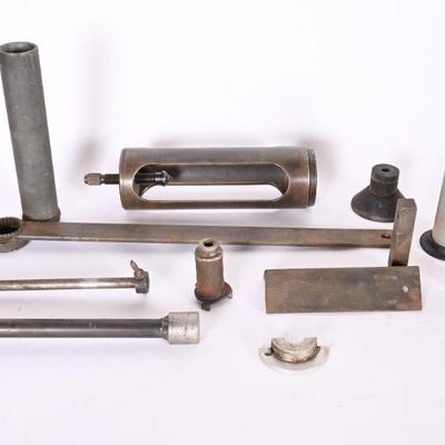 Sale Photo Thumbnail #143