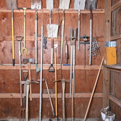 Sale Photo Thumbnail #174