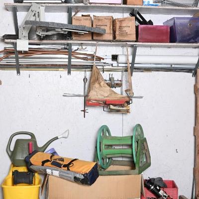 Sale Photo Thumbnail #111
