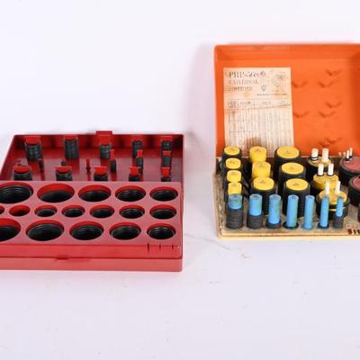 Sale Photo Thumbnail #135