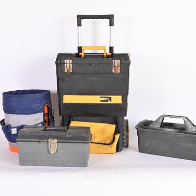 Sale Photo Thumbnail #152