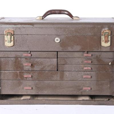 Sale Photo Thumbnail #106