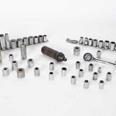 Sale Photo Thumbnail #29