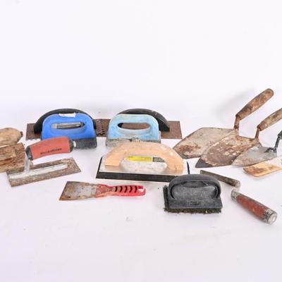 Sale Photo Thumbnail #131