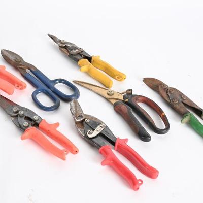 Sale Photo Thumbnail #46