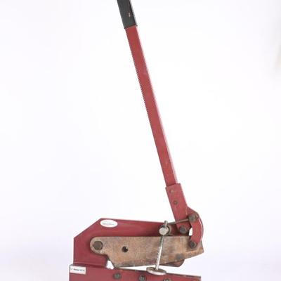 Sale Photo Thumbnail #81