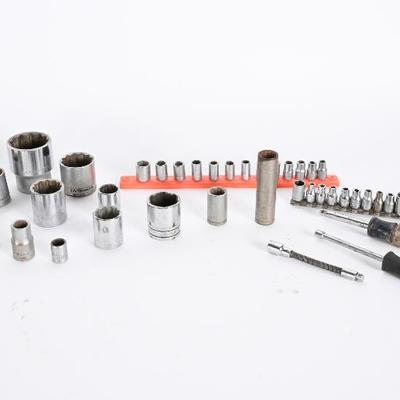 Sale Photo Thumbnail #30