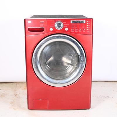 Sale Photo Thumbnail #63