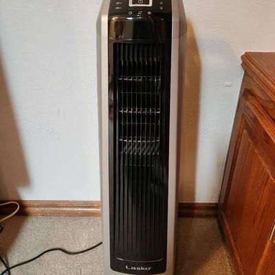 Lasko Floor Fan