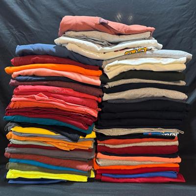 Men’s T-Shirts