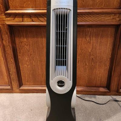 Lasko High Velocity Fan