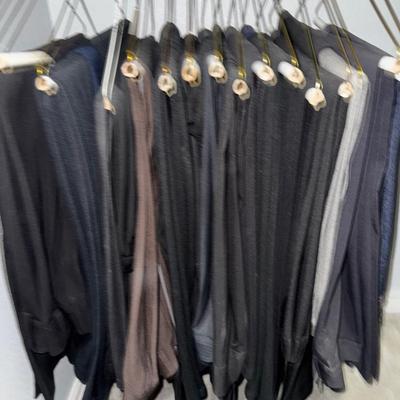 Women’s Pants 