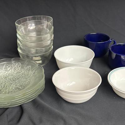 Need A Bowl?