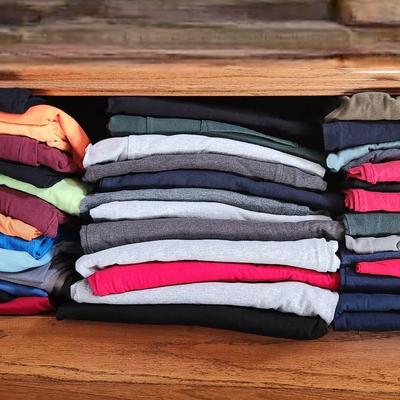 Men's Tees