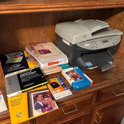 Print Those Pictures