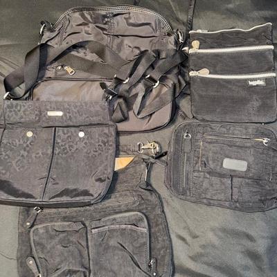 Multi Sac And Baggallini