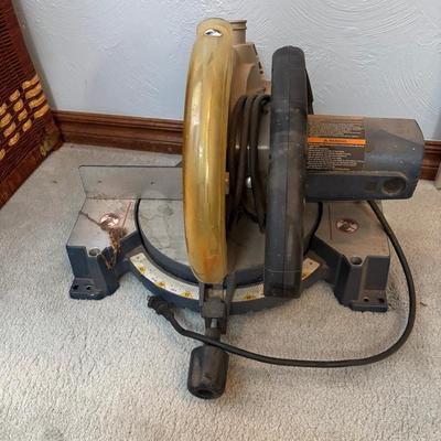 Ryobi