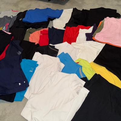 T-Shirts #2