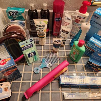 Self Care