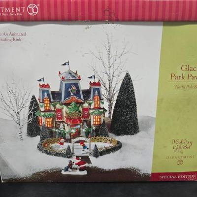 Sale Photo Thumbnail #182