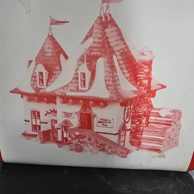 Sale Photo Thumbnail #301