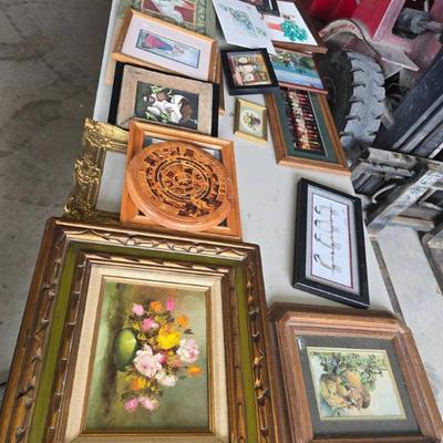 Sale Photo Thumbnail #80