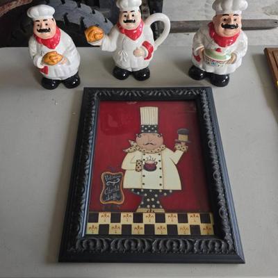 Sale Photo Thumbnail #95