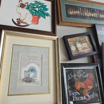 Sale Photo Thumbnail #85