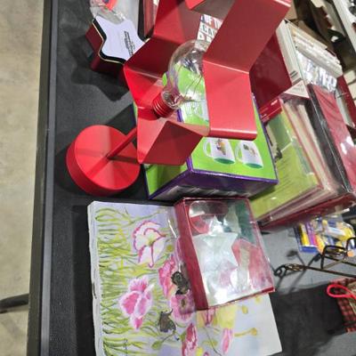 Sale Photo Thumbnail #527