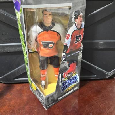 Sale Photo Thumbnail #834