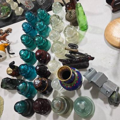Sale Photo Thumbnail #488