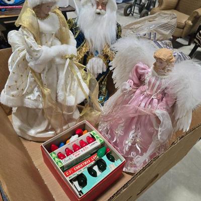Sale Photo Thumbnail #437