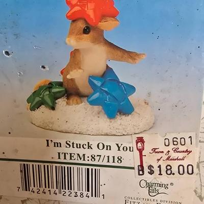 Sale Photo Thumbnail #44