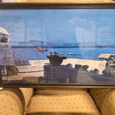 Sale Photo Thumbnail #469