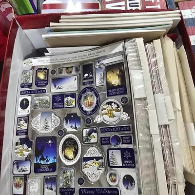 Sale Photo Thumbnail #524